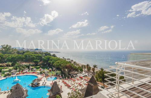 Marina Mariola Marbella - Foto 9