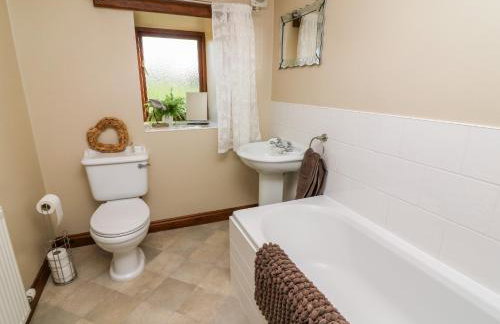 1 Netherbeck Barn - Foto 24