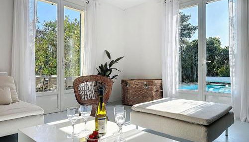 Holiday Home Ma Petite Mer by Interhome - Foto 3