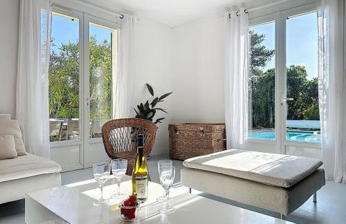 Holiday Home Ma Petite Mer by Interhome - Foto 3