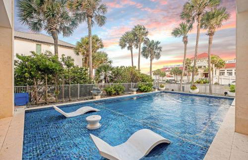 Miami Vice - Foto 71