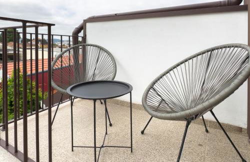 Vibrant Porto Apartments-Bonfim - Foto 126