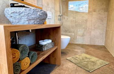 MoseLay Ferienwohnung Appartement - Foto 9