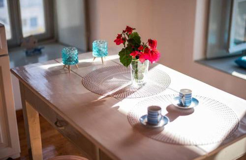 Iolis Loft Hydra - Photo 16