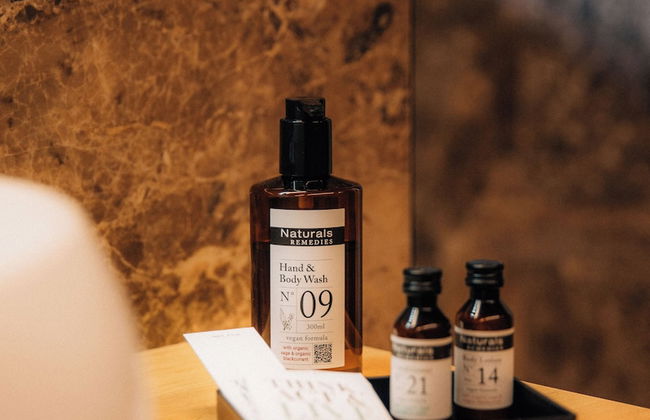 Sissi s green Chalets - Foto 44