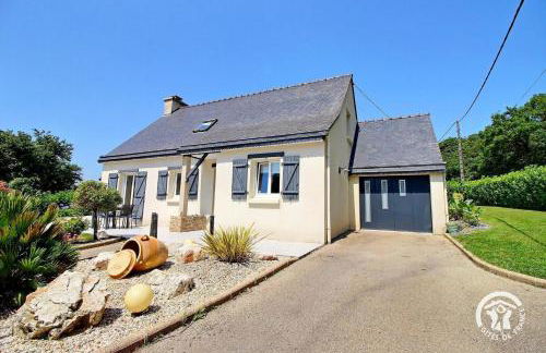 Cocon Breton - Foto 27