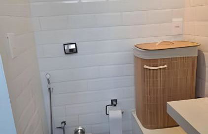 Laranjeiras Cristo Redentor - Photo 22