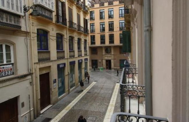 Mar y Arte Apartamentos - Foto 49