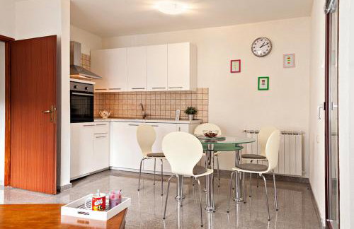 Zagi Apartment - Foto 6