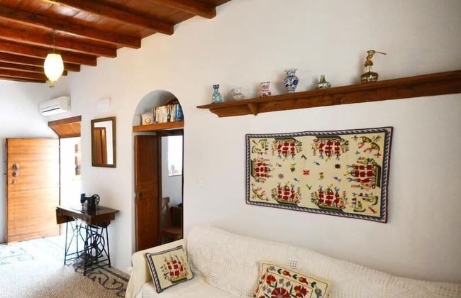 CasaLindos - Foto 12