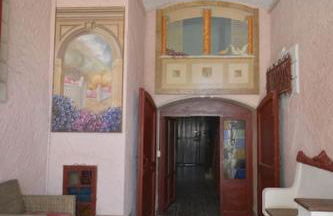 Appartement Gatti - Photo 20