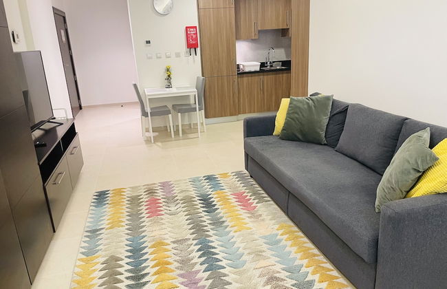 VB22 & VB23 by Qatar Coral - Foto 52