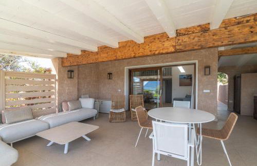 Villa Cactus, Costa Corallina - Photo 16
