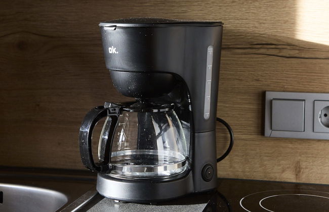 Landhaus Eichenhof - Foto 40