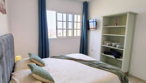 Terraza del Mar - Foto 4