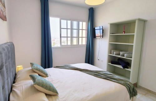 Terraza del Mar - Foto 4