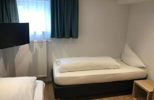 ZimmERding managed by Hotel Apfelbaum - Foto 11