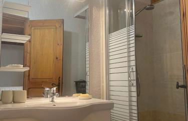 Maison très agréable avec extérieurs, bien située au plan d'eau Embrun - Photo 6