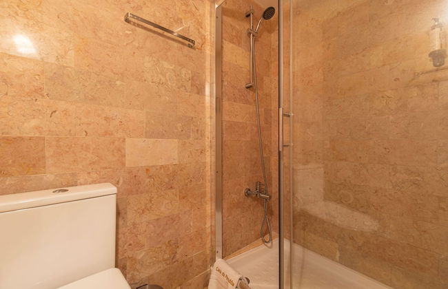 Rua Fresca 22 - Foto 17