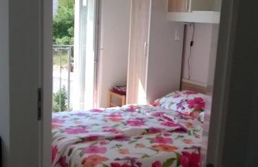 L&L Apartments - Foto 8