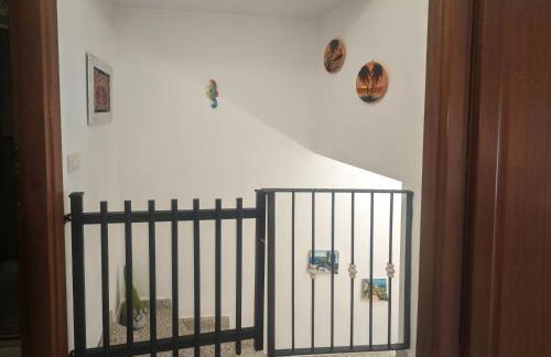 Appartamento Dolce Vita San Teodoro - Foto 18