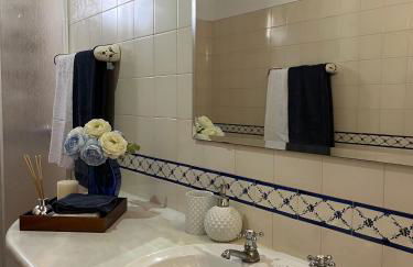 Horta do Monte - Foto 13