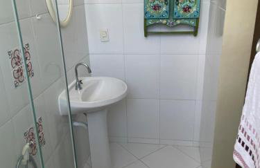 Chez iaiah - Foto 26