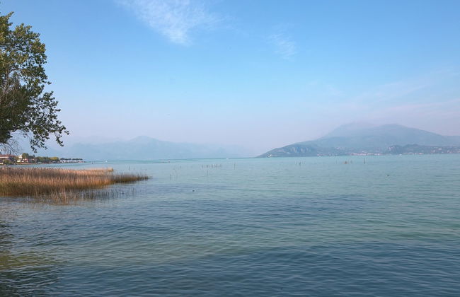 Belvilla by OYO Soiano Bilo - Foto 32