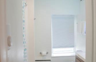 Luxury Penthouse -3 Blocks to Boardwalk, Outlets, & Casinos - Near AtlantiCare - Foto 22