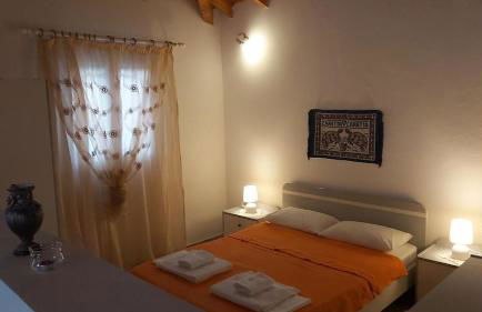 Anastasia Apartments - Foto 30