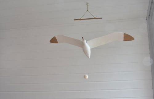 Schöne Wohnung in Oberhausen - Foto 33