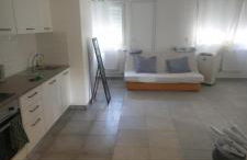 Grand Appartement, 2 ou 3 ou 4 pieces, tramway sur place, proche gare sncf St Augustin 5 min, aéroport à 7 min, plage ou Allianz riviera 10 min, palais nikaia 2 min , supermarché sur place, parking possible si disponible ou payant à 1000 metre - Foto 14