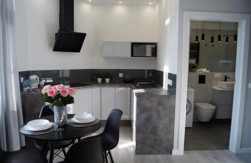 Green Park Apartament - Photo 32