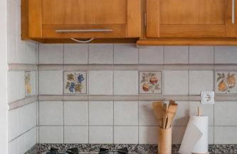 Casa do Mar - Almograve - Magnífico terraço com vista para o campo - Foto 30