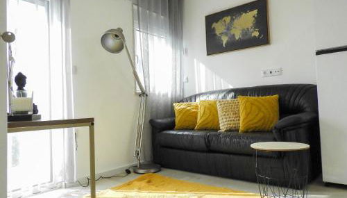 Casinha dos Carris - Foto 3