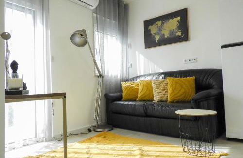 Casinha dos Carris - Foto 3