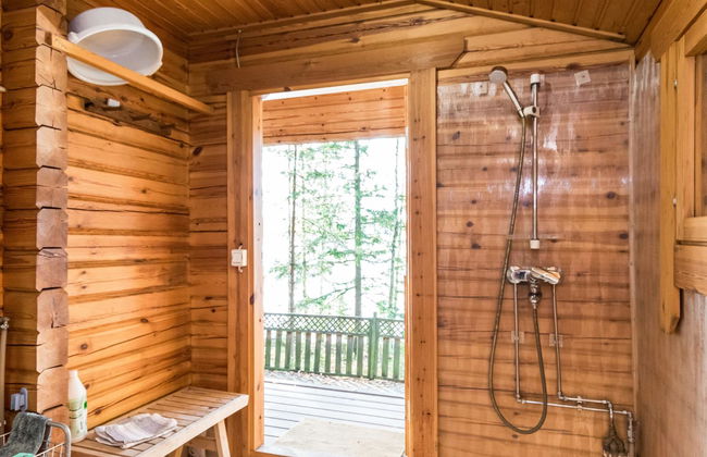 Lossitupa - Photo 14