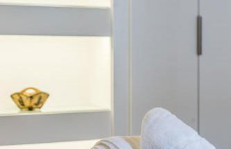 FLORIT FLATS - CATHEDRAL LUXURY TERRACE FLAT 2BR 2BA AC Wifi - Photo 58