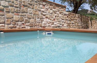 OLEA casa vacanze - Foto 32