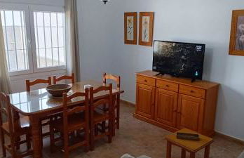 Casa Albahaca - Foto 11