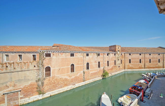 DolceVita Apartments N. 396 - Photo 16