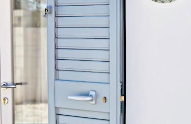 Villa Anna holiday house - Foto 41