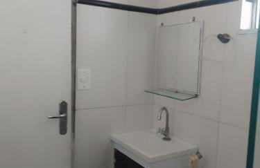 Edícula Familiar - Foto 9