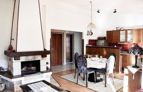 House Nada - Foto 40