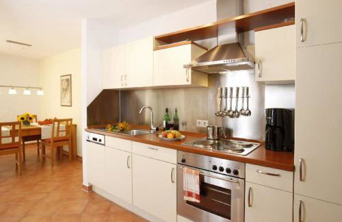 Ferienwohnungen Holder - Photo 40