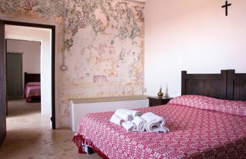 Terra di Leuca - Foto 55