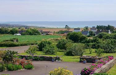 Les hortensias de papy - Foto 2