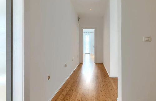 Villa Julia by Interhome - Foto 62