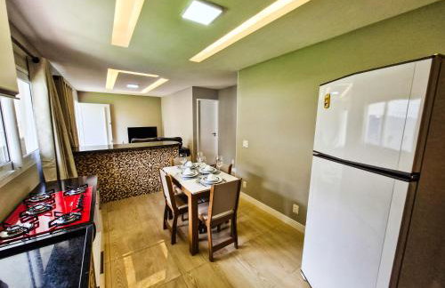 Casa moderna com jardim privativo - Foto 12