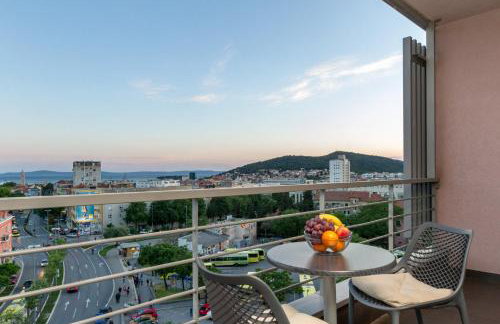 Nest Apartment - Photo 14